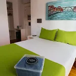 MyStay Porto Centro