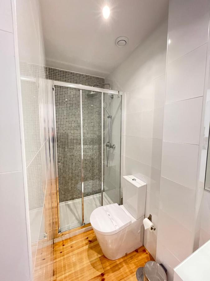 Mystay Centro Oporto