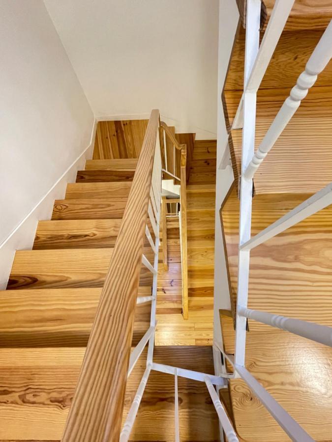 Mystay Centro Oporto