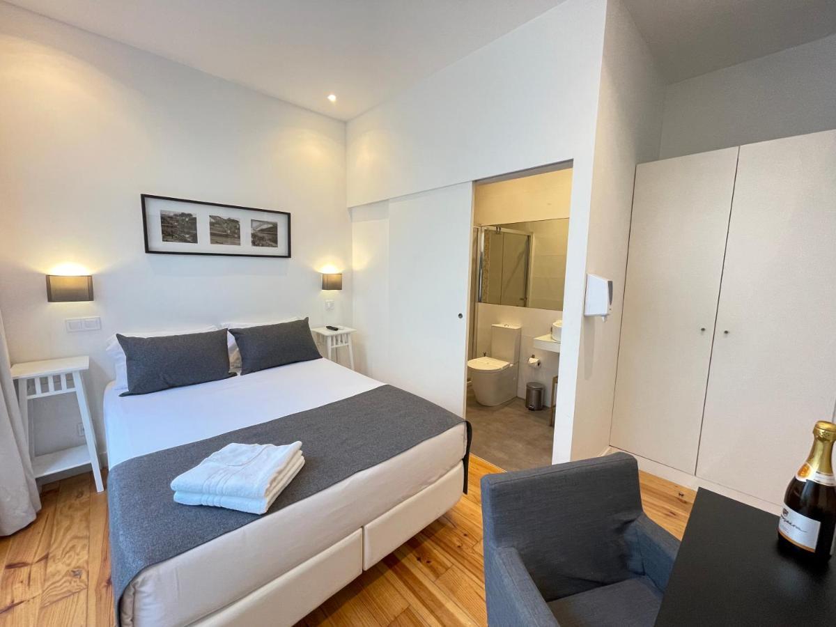 Appartamento Mystay Centro *