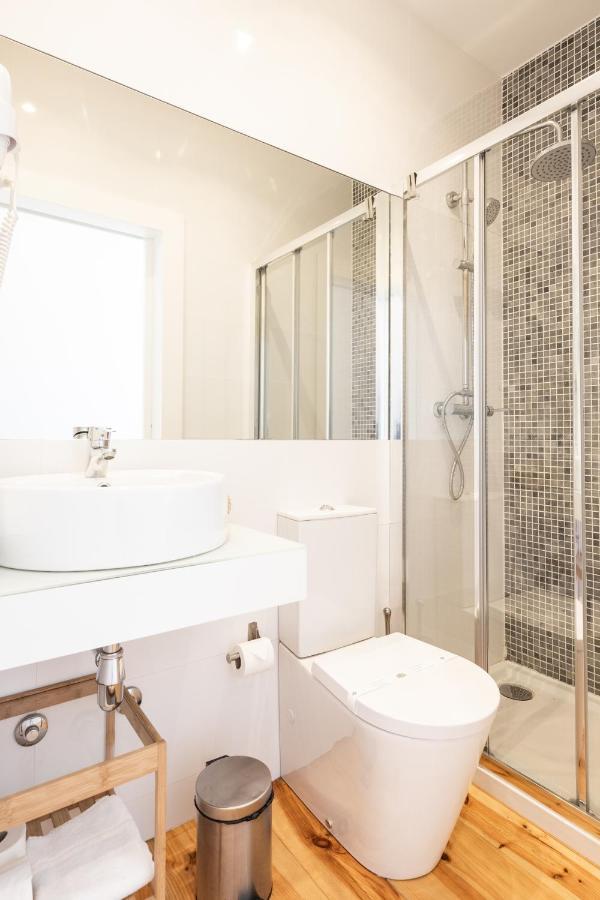Mystay Centro Appartamento