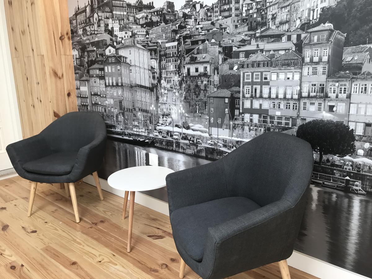 Mystay Centro Apartamento *